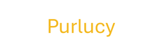 PUVUCY - Home
